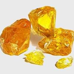 Resin Fenolik Terpene (99,5%) - China