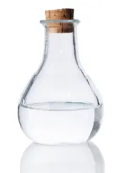 Minyak Gum Terpentin - Portugal