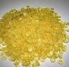 Trietilen Glikol Ester Rosin