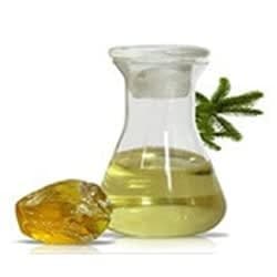Minyak Gum Terpentin (V2) - Argentina